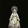 __ave.maria__