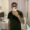 yrlansilva