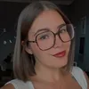 cyynglez