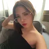 ohmyluvciro