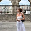 lauradryja