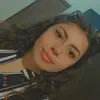jasmin.nc
