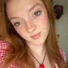 charlotte.donners