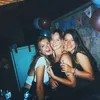 brittdiddens