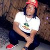 kingleo912