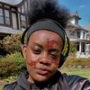 brownskinqueen15