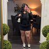 emilyycandelaria