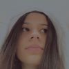 arianaabboud