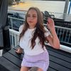 sillycrunk