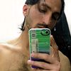 zavianprince