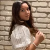 androela