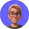 sarahwildman
