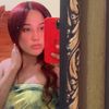 michellereyes2913