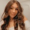 tiana_irvine