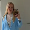 evipinkster_