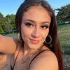 emmaarroyo106