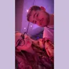 katie.louisex_