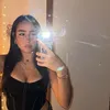 alice_bxo