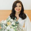 yramevadoclenista