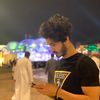 Moayad_No✨