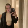 sedaklein