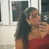 julianamatos6