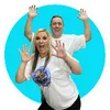 martinandbex