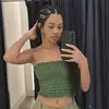 helloyzamrodrigues