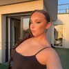2.