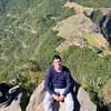 yannickfrey