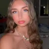melodietst