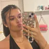 _abigailhoward