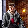 liamvankosmos
