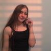 denisatoma1
