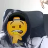 G.I.E