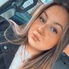 kaypaige21
