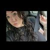 kittykattxoxo