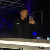 Tanky_is_hot