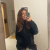 m.yaa_p