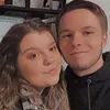 abbie_elizabeth129