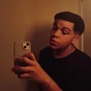 franciscozz__
