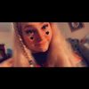 itz._.lexyjade