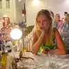 anabelleboulonne