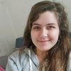 hannah.luedicke