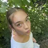 eva_r0driguez
