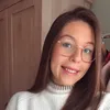 lauracelen
