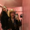 onlybantznbr1