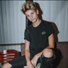 duhitsmark_792