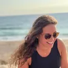 lauraa.menez