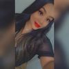 liagarcia8